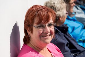 HR-14-06-11-10-38-20-7558