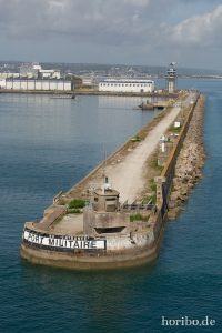 HR-14-06-11-10-45-46-7568