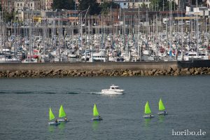 HR-14-06-11-10-48-23-7582