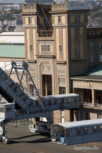 HR-14-06-11-10-51-38-7594