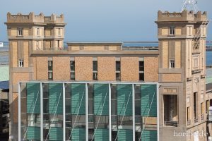 HR-14-06-11-10-56-53-7606