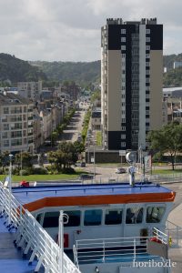 HR-14-06-11-10-58-04-7607