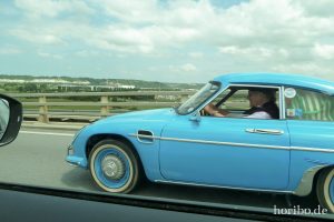 HR-14-06-11-12-27-34-1020433