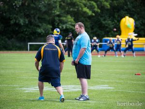 HR-14-06-14-14-26-57-7665