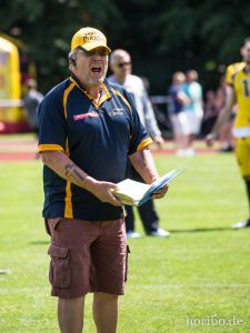 HR-14-06-14-14-34-09-7667