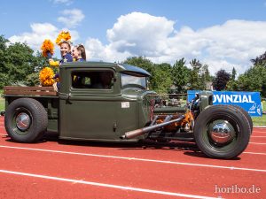 HR-14-06-14-14-41-16-6660