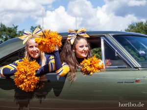 HR-14-06-14-14-41-26-6667