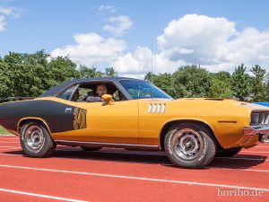 HR-14-06-14-14-41-32-6671