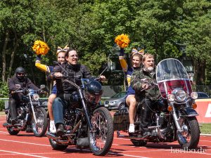 HR-14-06-14-14-41-37-6673