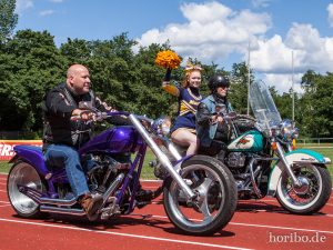 HR-14-06-14-14-41-46-6680