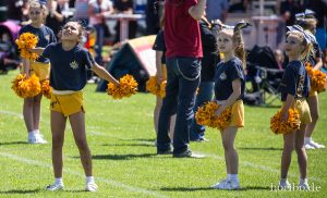 HR-14-06-14-14-48-49-7720