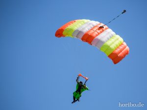 HR-14-06-14-14-55-42-7733