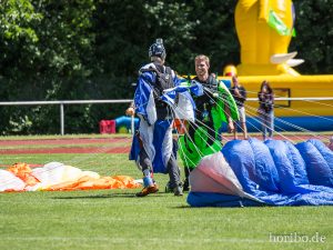 HR-14-06-14-14-56-25-7751