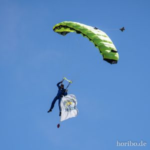 HR-14-06-14-14-57-00-7758