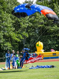 HR-14-06-14-14-57-53-7798