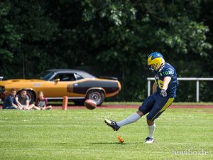 HR-14-06-14-15-02-35-7863