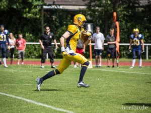 HR-14-06-14-15-02-40-7868