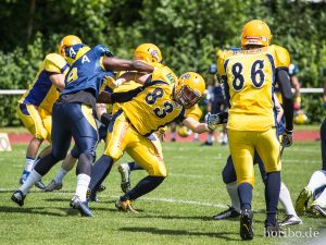 HR-14-06-14-15-02-41-7872