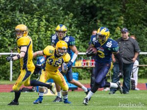 HR-14-06-14-15-07-01-7883