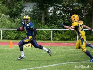 HR-14-06-14-15-07-05-7896