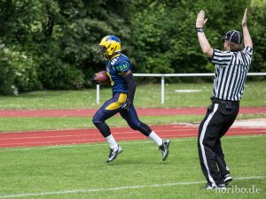 HR-14-06-14-15-07-06-7897