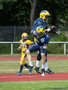 HR-14-06-14-15-07-11-7902