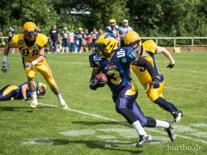 HR-14-06-14-15-10-21-7910