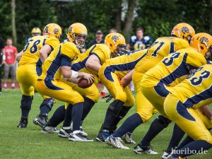 HR-14-06-14-15-15-22-7933