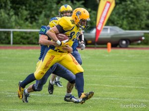 HR-14-06-14-15-17-00-7956