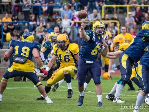 HR-14-06-14-15-23-17-7979