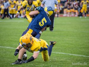 HR-14-06-14-15-23-19-7981