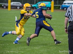 HR-14-06-14-15-23-22-7995