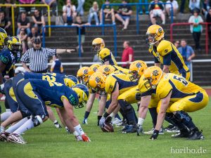 HR-14-06-14-15-26-53-8002