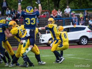 HR-14-06-14-15-26-55-8003