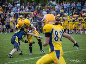 HR-14-06-14-15-26-57-8006