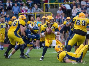 HR-14-06-14-15-29-59-8019