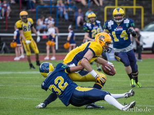 HR-14-06-14-15-30-02-8025