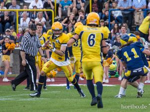 HR-14-06-14-15-33-31-8049