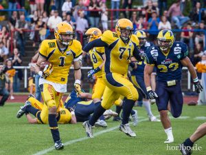 HR-14-06-14-15-33-35-8063