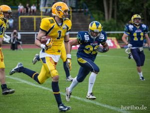 HR-14-06-14-15-33-37-8067