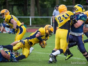 HR-14-06-14-15-34-31-8081