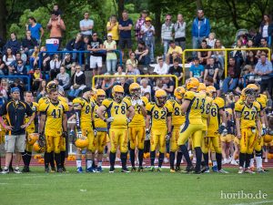 HR-14-06-14-15-36-22-8086