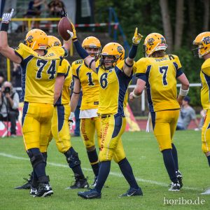 HR-14-06-14-15-36-47-8107