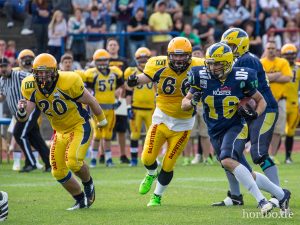 HR-14-06-14-15-48-03-8149