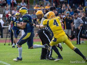 HR-14-06-14-15-48-04-8152