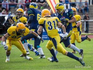 HR-14-06-14-15-48-05-8156