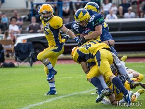 HR-14-06-14-15-48-05-8158