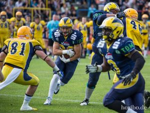 HR-14-06-14-15-48-46-8165