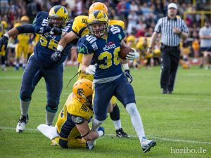 HR-14-06-14-15-48-47-8171