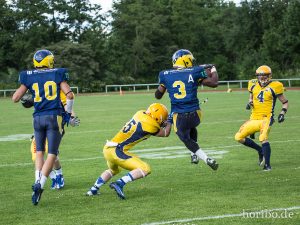 HR-14-06-14-15-50-54-8189